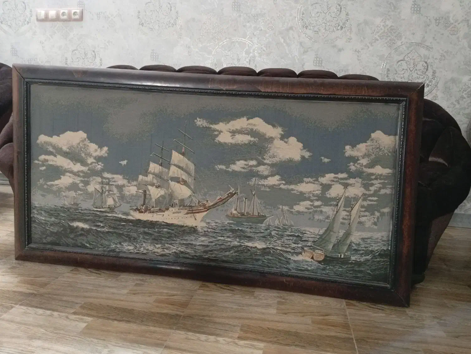 فروش تابلو|تابلو فرش|زاهدان, |دیوار