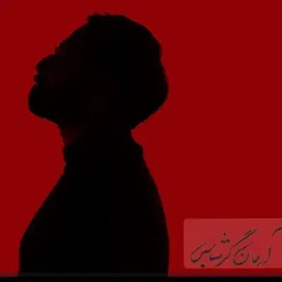 فروش فوری آرمان گرشاسبی ساعت ۱۰|بلیت کنسرت|یزد, |دیوار