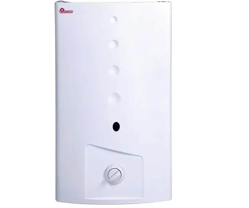 ابگرم کن دیواری|آبگرمکن، پکیج، شوفاژ|دورود, |دیوار