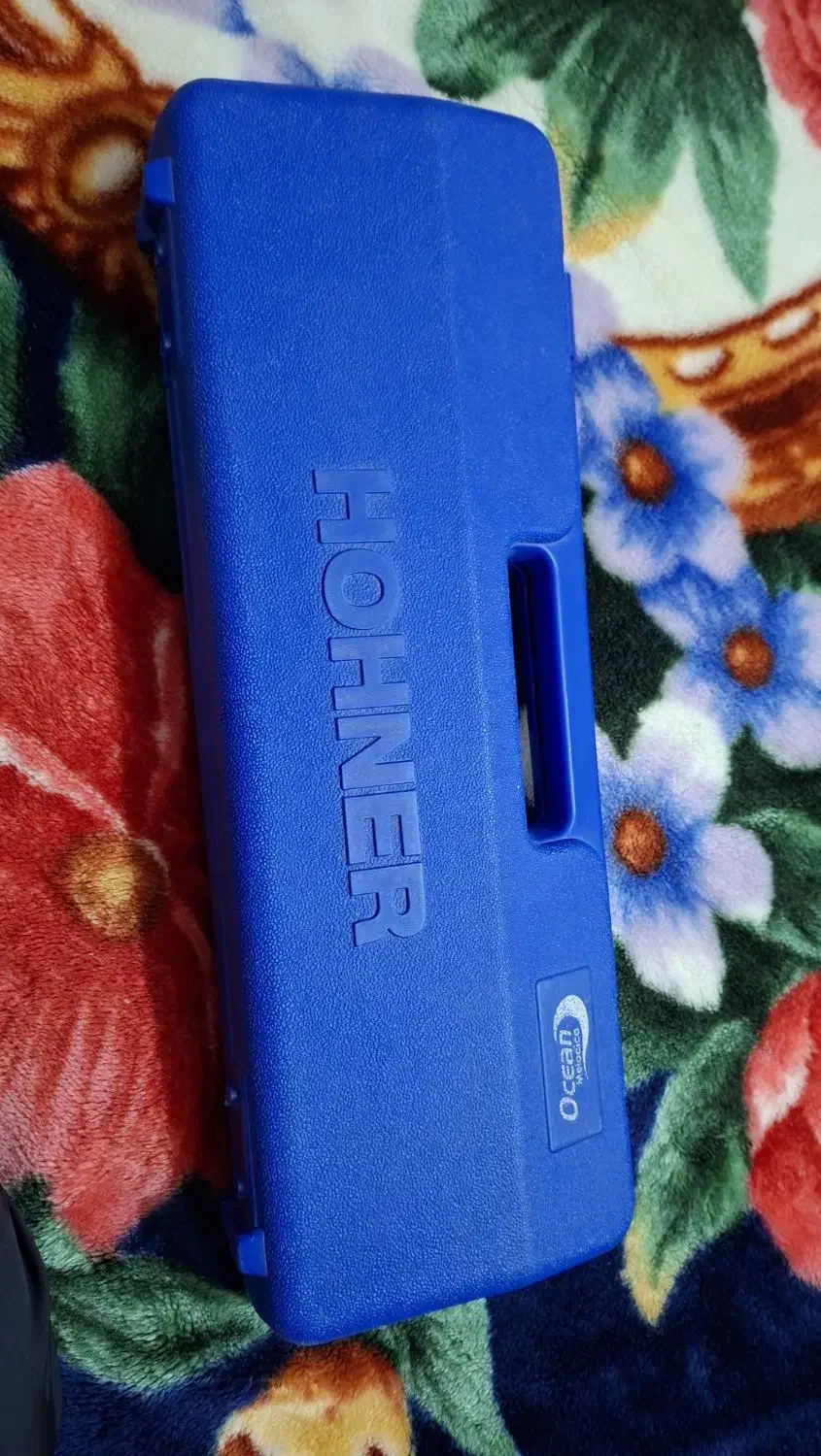 ساز ملودیکا هوهنر مدل ۳۲|پیانو، کیبورد، آکاردئون|بندرعباس, |دیوار