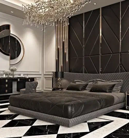 استخدام خدمتکار|استخدام سرایداری و نظافت|بندر ماهشهر, |دیوار