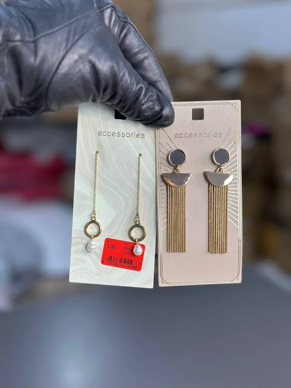 پخش عمده بدلیجات و اکسسوری I am و Tosh|بدلیجات|شیراز, منطقه هوایی شهید دوران|دیوار