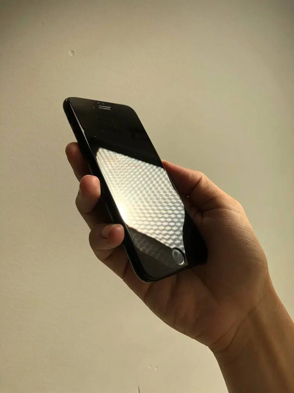 آیفون۷|موبایل|تهران, دکتر هوشیار|دیوار