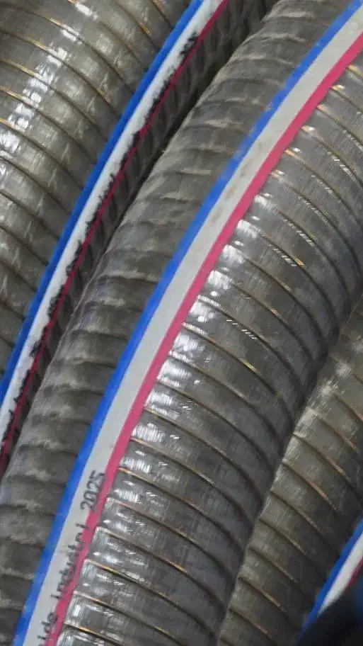 خرطومی کشاورزی|عمده‌فروشی|اهواز, نادری|دیوار