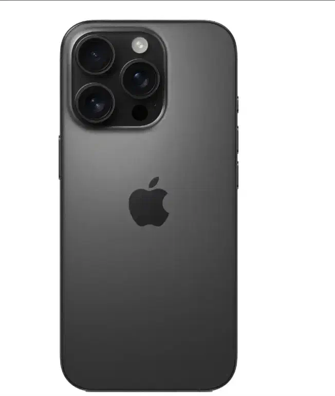 IPhone 16 pro zaa 256|موبایل|تبریز, |دیوار