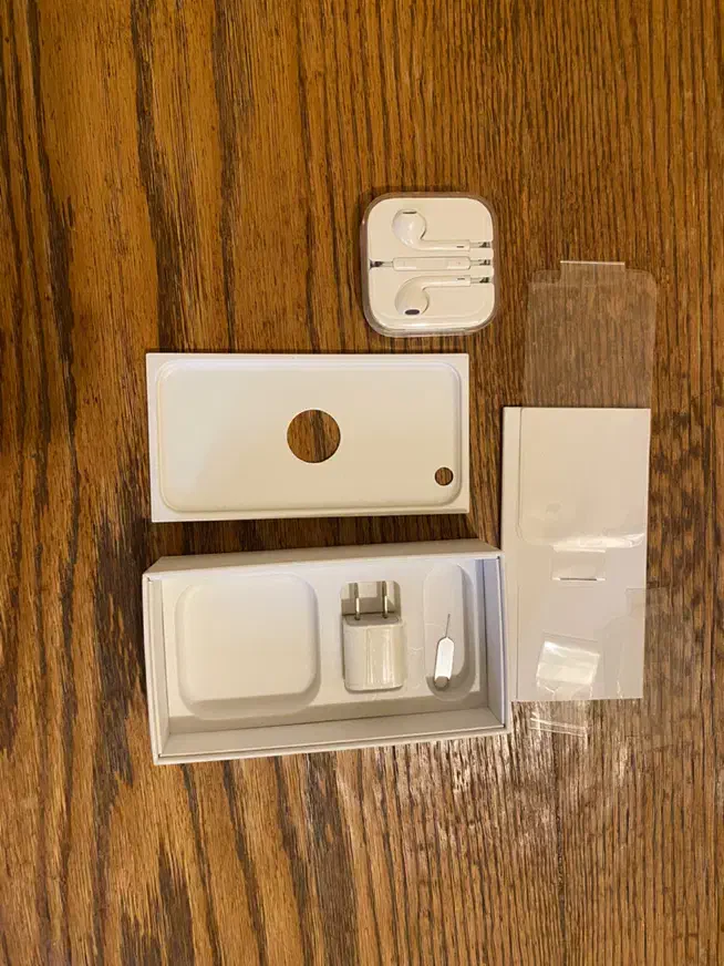 ایفون ۶  کاملا سالم|موبایل|تهران, فرمانیه|دیوار