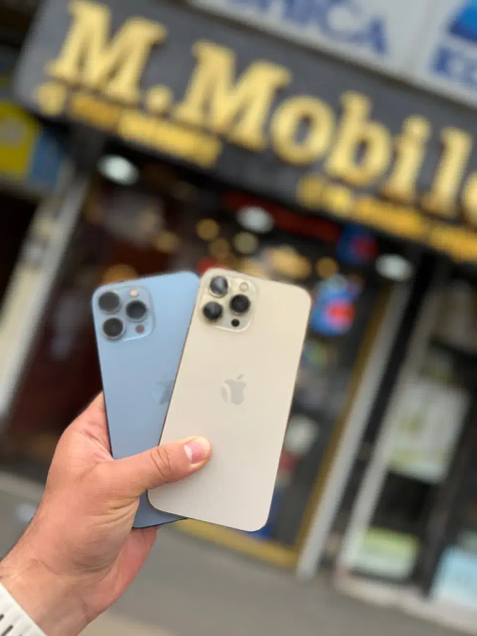 iphone13promax|موبایل|زنجان, |دیوار