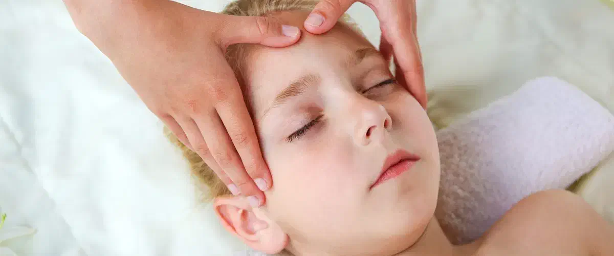 ماساژ و بادکش|خدمات آرایشگری و زیبایی|گرگان, |دیوار