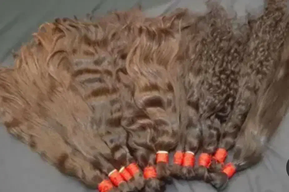 خریدار مو|آرایشی، بهداشتی، درمانی|تبریز, |دیوار