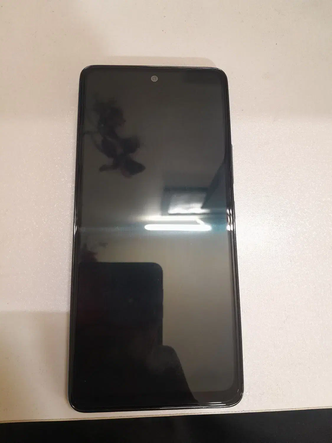 a53|موبایل|تهران, فلاح|دیوار