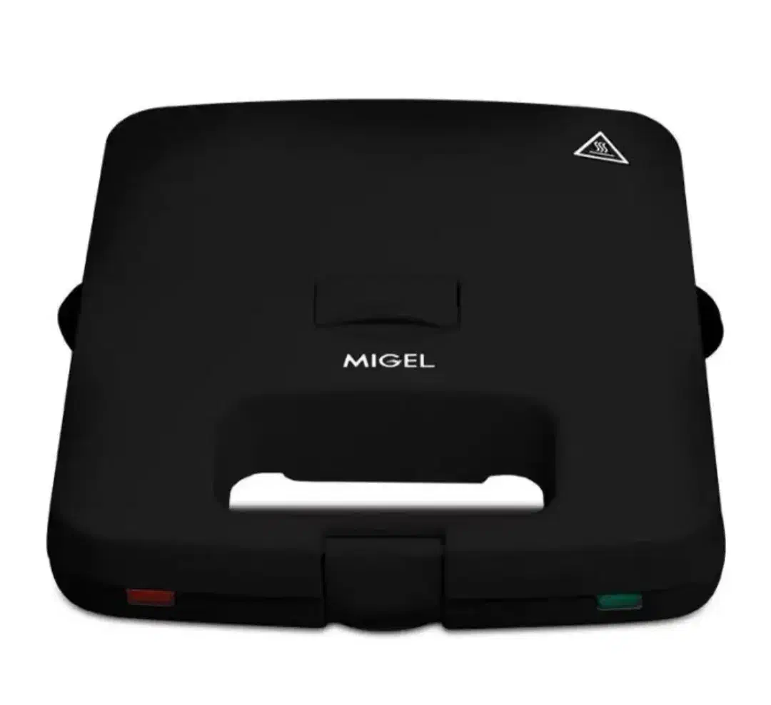 ساندویچ ساز Migel|اجاق گاز و لوازم برقی پخت‌وپز|شیراز, شهرک مدرس|دیوار