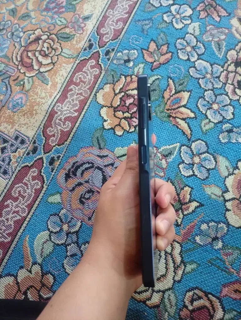 گوشی|موبایل|زهک, |دیوار