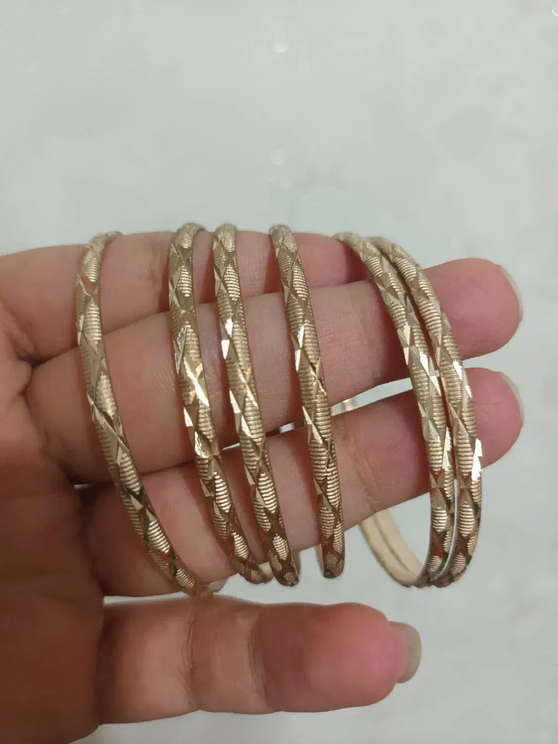 النگورنگ ثابت طلاروس|بدلیجات|اسلامشهر, شهرک واوان|دیوار