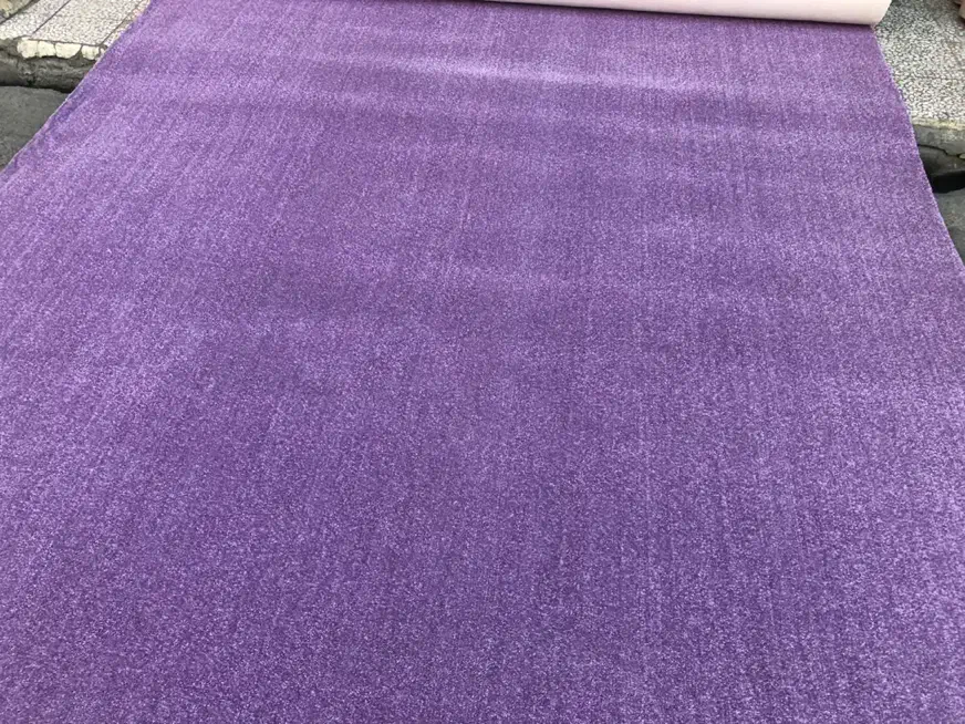 پالاز موکت سیزان بنفش مدرن ۱۰۲۰۳|موکت|قم, شاه ابراهیم|دیوار