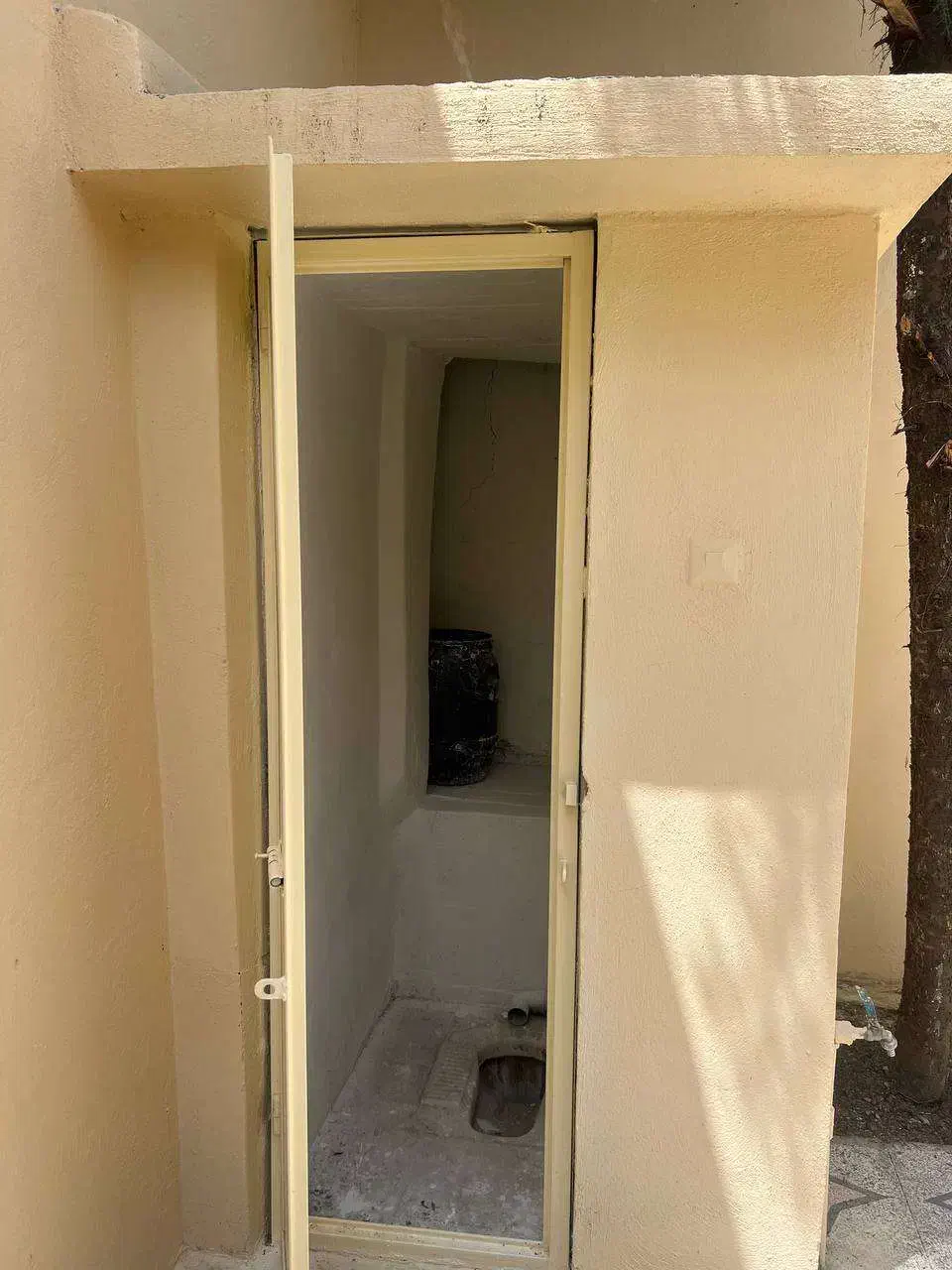 ویلایی150متر-سبزمیدان|اجارهٔ خانه و ویلا|رشت, پیرسرا|دیوار