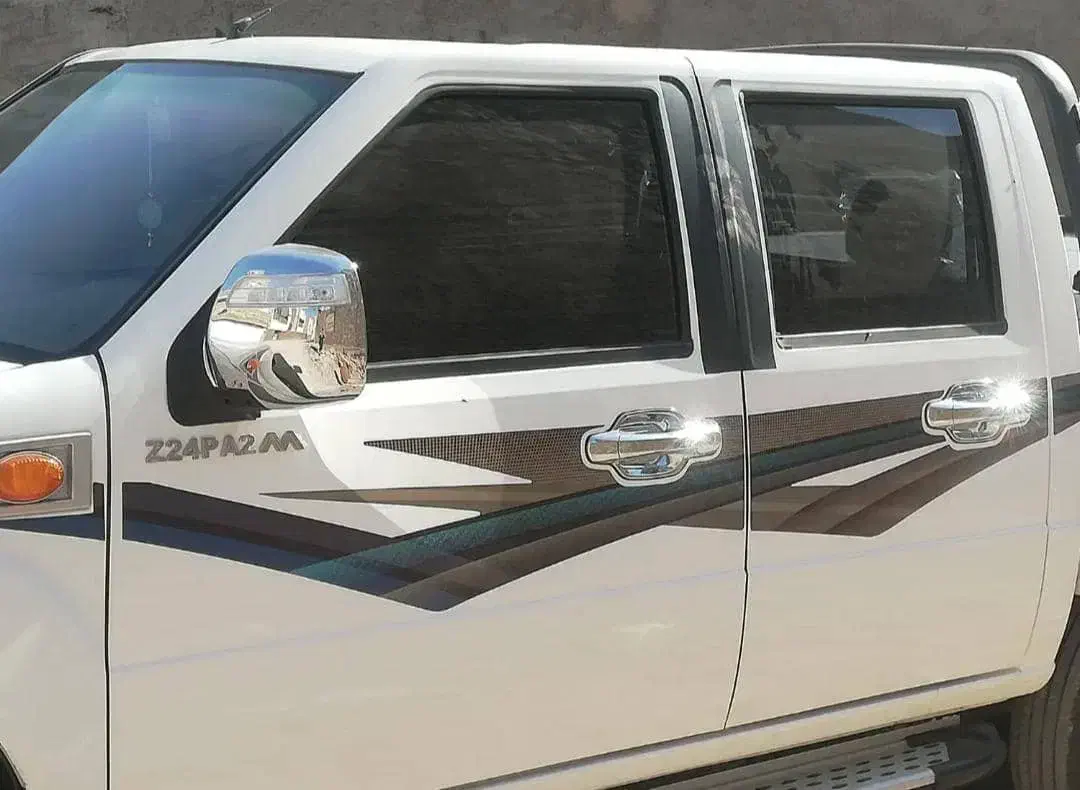 دودی و نصب برچسب با ضمانت امریکایی|خدمات موتور و ماشین|اهواز, کوی مهدیس|دیوار