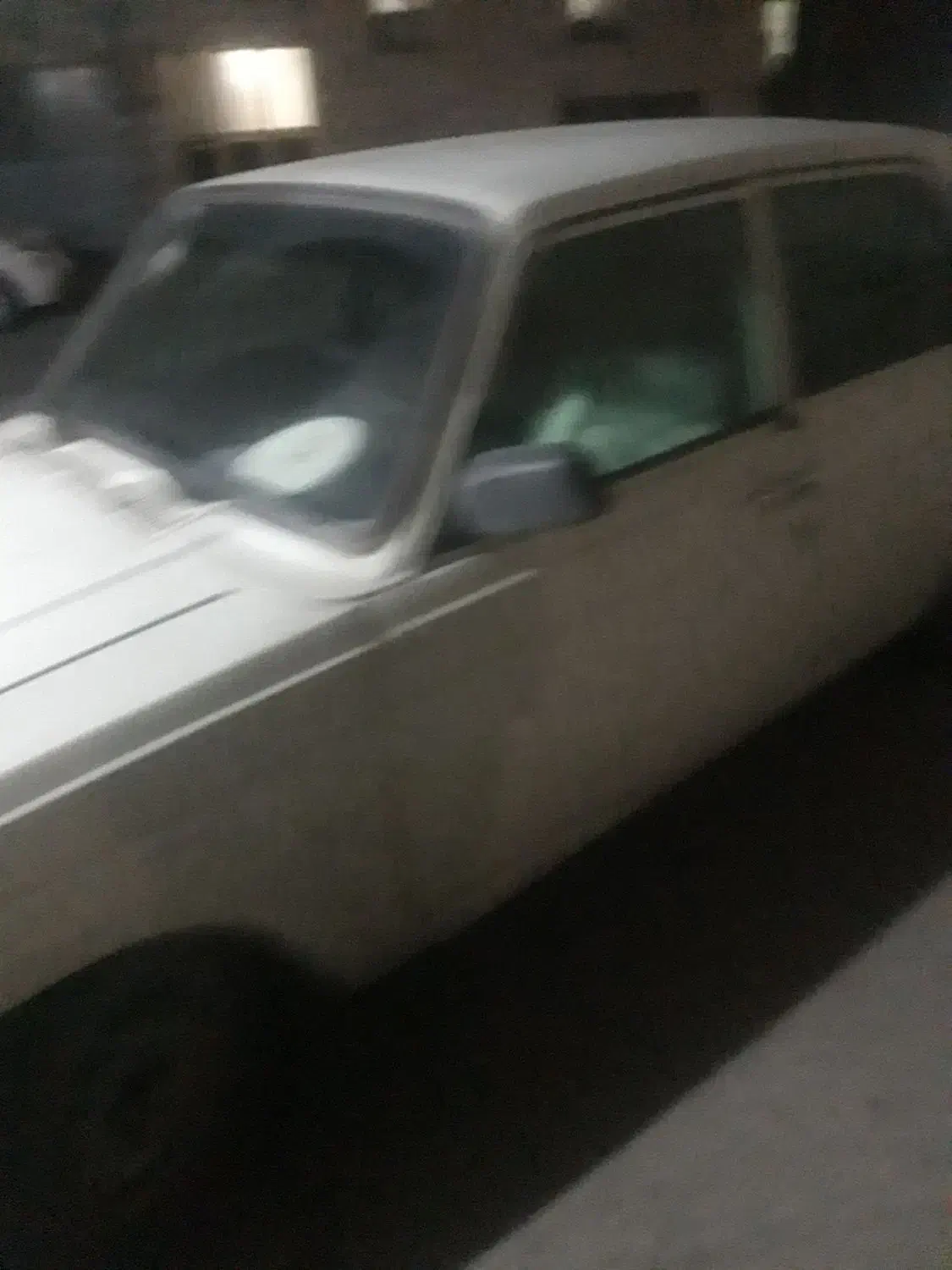 پیکان ۷۷|خودرو کلاسیک|ملایر, |دیوار