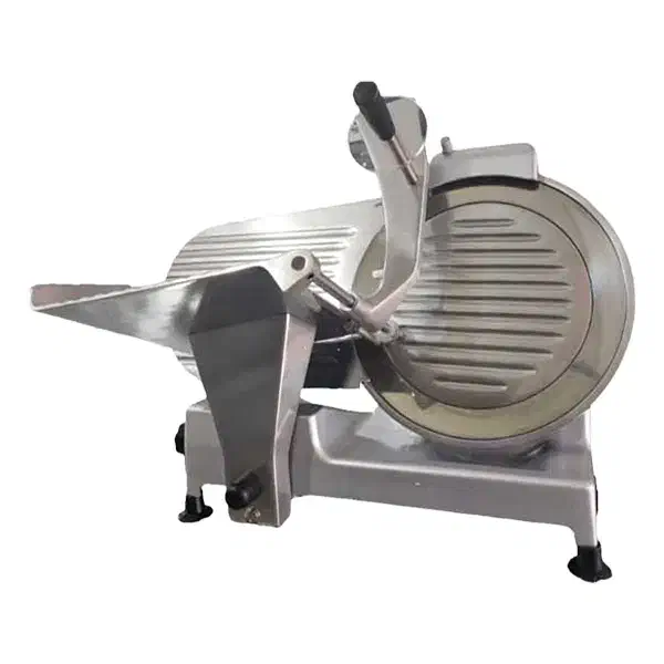 فروش تجهیزات رستوران|کافی‌شاپ و رستوران|تهران, شهرک هما|دیوار