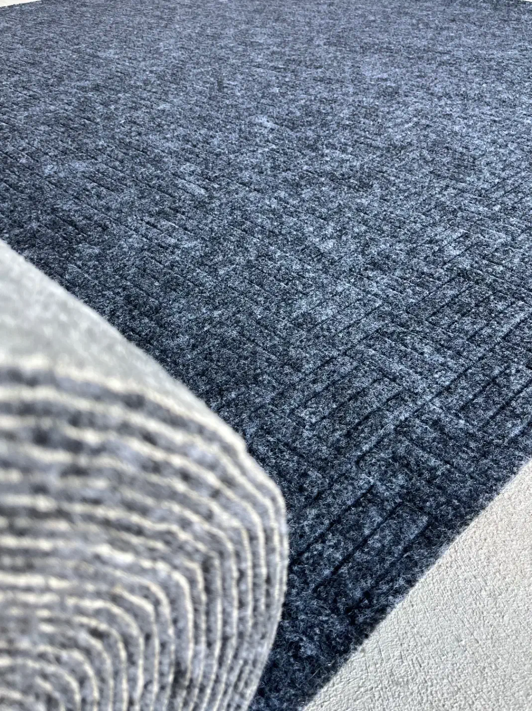 موکت آجری اقتصادی|موکت|تهران, بهارستان|دیوار