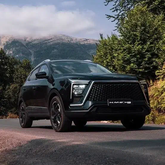 حواله x5|خودرو سواری و وانت|تهران, نیروی هوایی (پیروزی)|دیوار