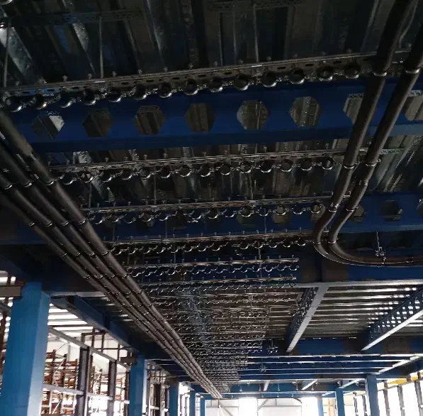 نیازمند نیرو تاسیسات ساختمان. لوله کشی|استخدام صنعتی، فنی، مهندسی|کرمان, |دیوار