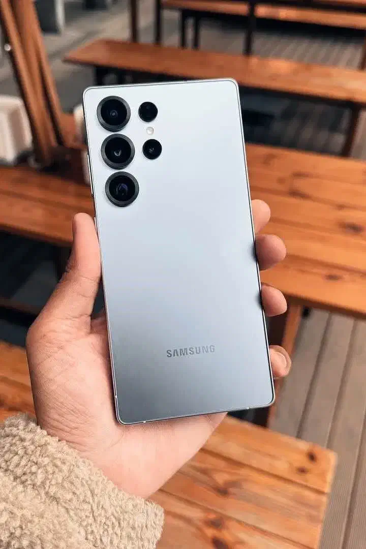 آیفون طرح اصلی|موبایل|شیراز, لاله|دیوار