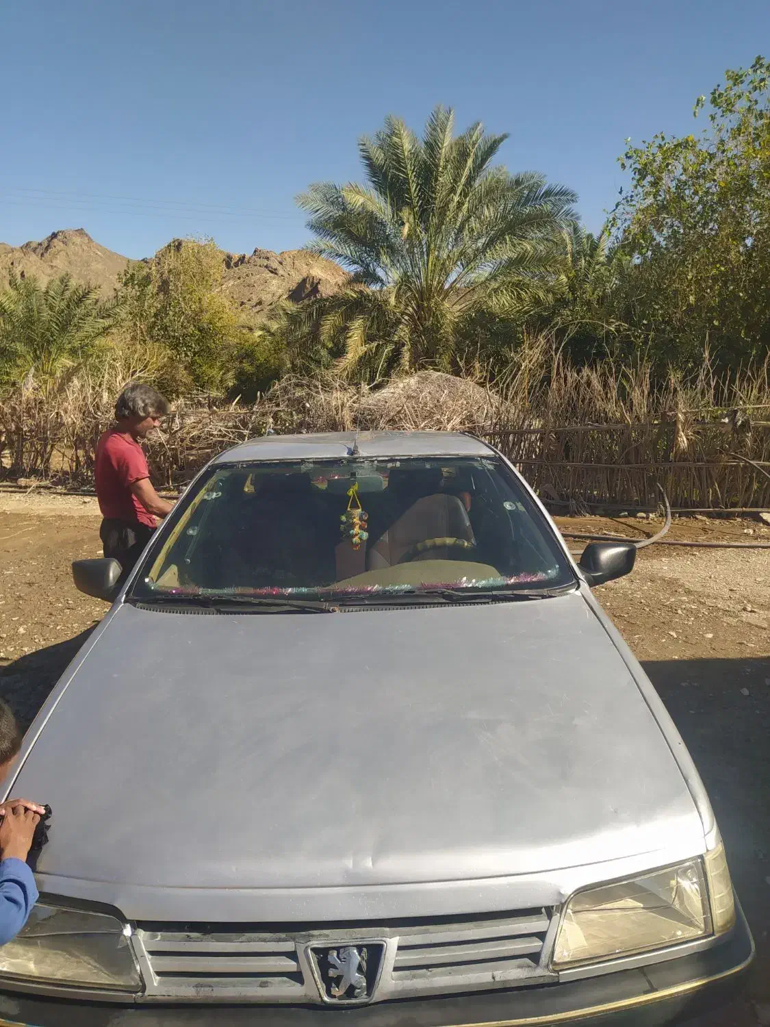 ماشین|خودرو سواری و وانت|قصرقند, |دیوار