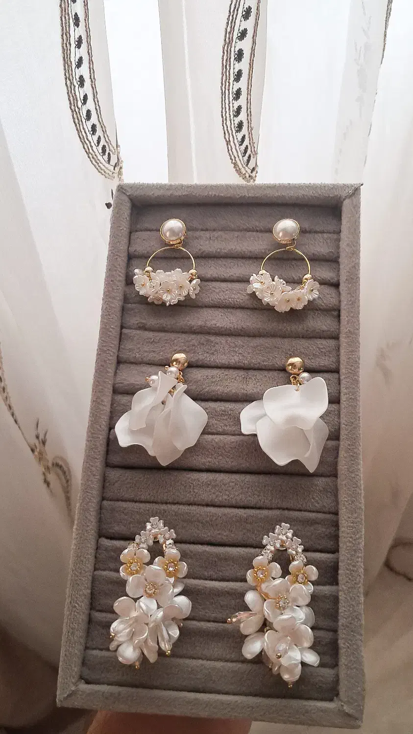 بدلیجات و اکسسوری|بدلیجات|قوچان, |دیوار