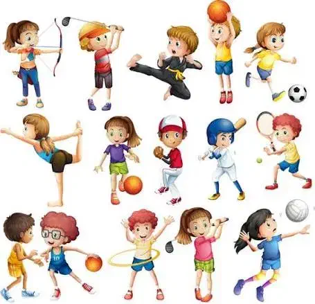 مربی بازی و ورزش کودکان|استخدام آموزشی|کرمانشاه, |دیوار