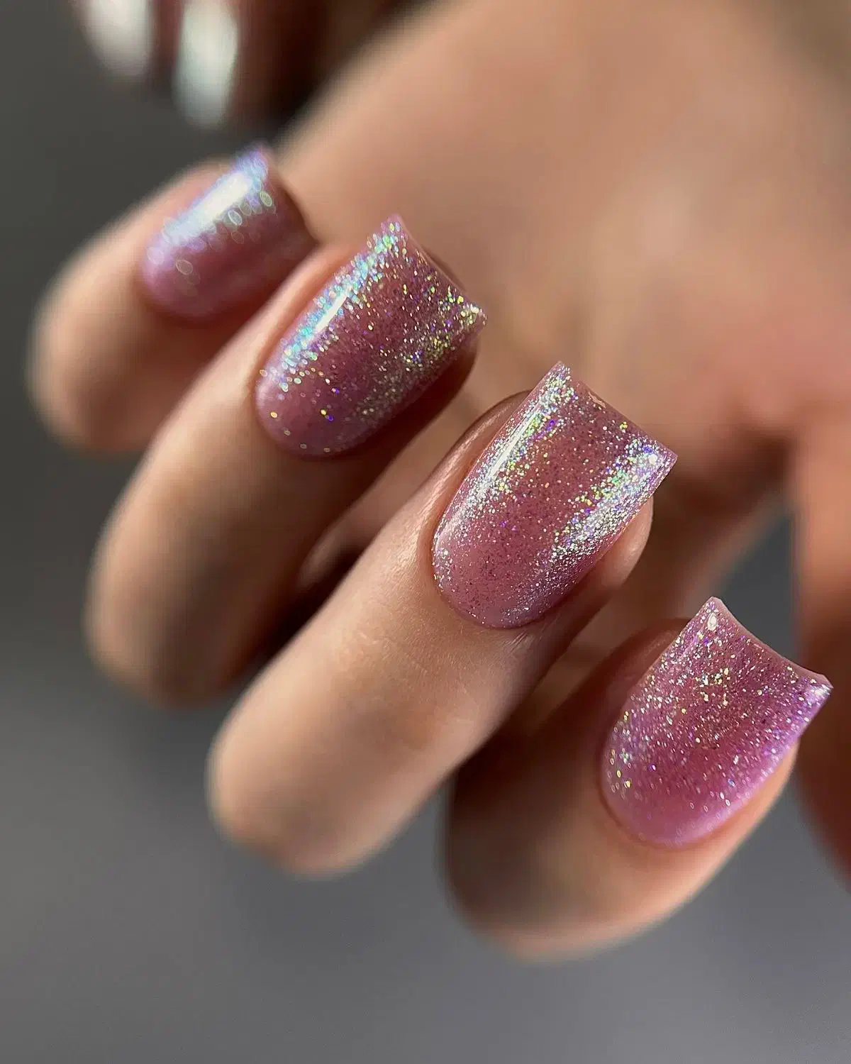 خدمات ناخن با تعرفه اقتصادی به مناسب یلدا|خدمات آرایشگری و زیبایی|پردیس, فاز ۴|دیوار