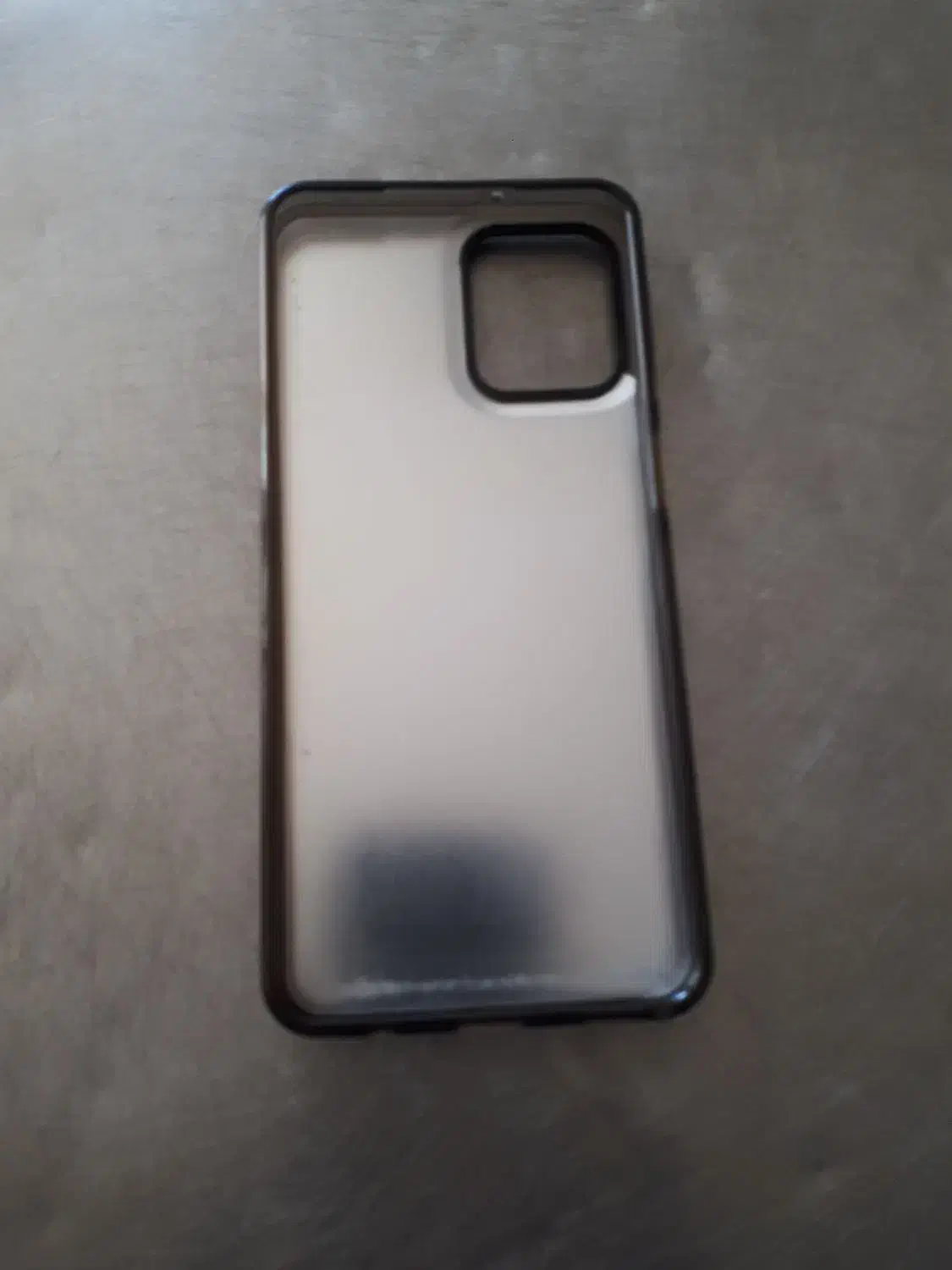 قاب مگسیف a12 یاf12|لوازم جانبی موبایل و تبلت|دورود, |دیوار