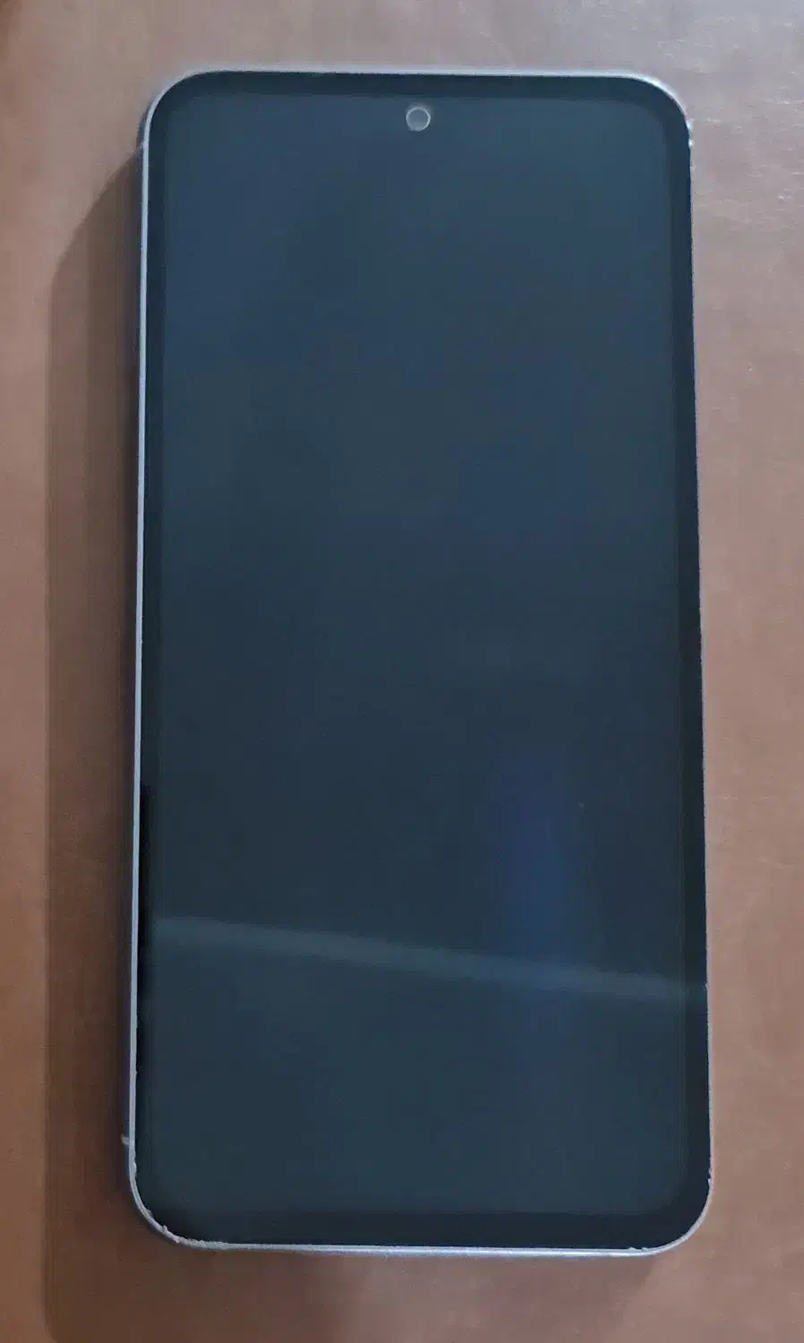 فروش گوشی s23fe|موبایل|مسجد سلیمان, |دیوار