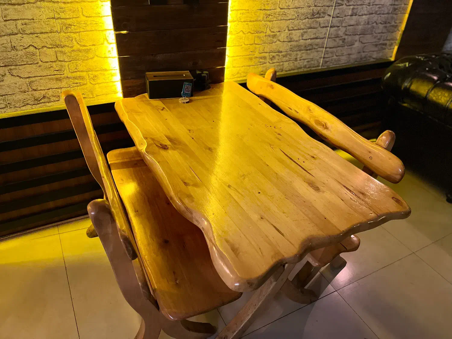 واگذاری وسایل کافه|کافیشاپ و رستوران|قم, پردیسان|دیوار