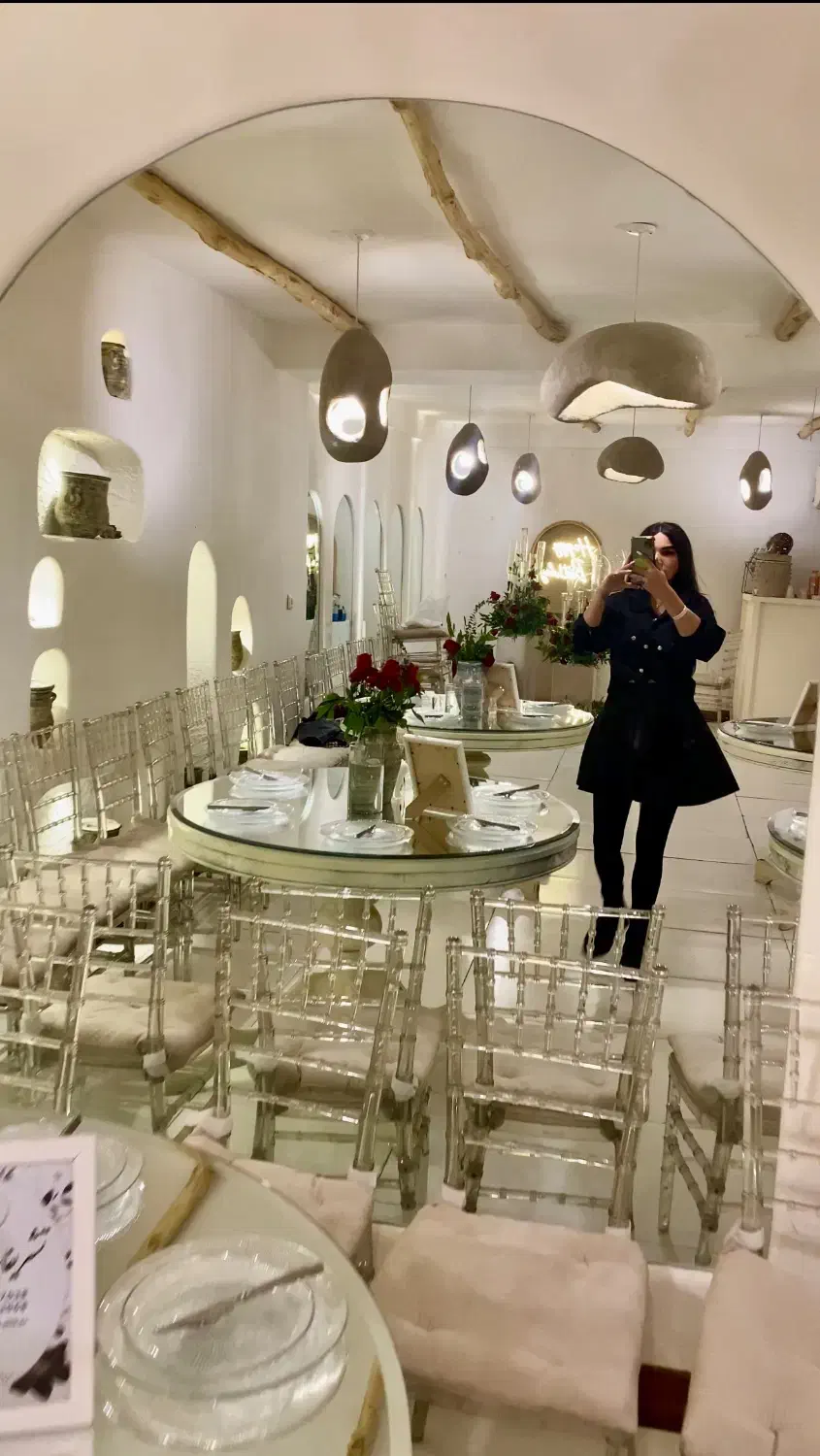 اجاره سالن تشریفات تولد نامزدی عروسی عقد، مادرکودک|خدمات پذیرایی، مراسم|تهران, سعادتآباد|دیوار