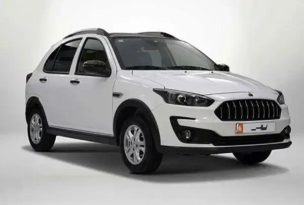 حواله اطلس|خودرو سواری و وانت|کرمان, |دیوار