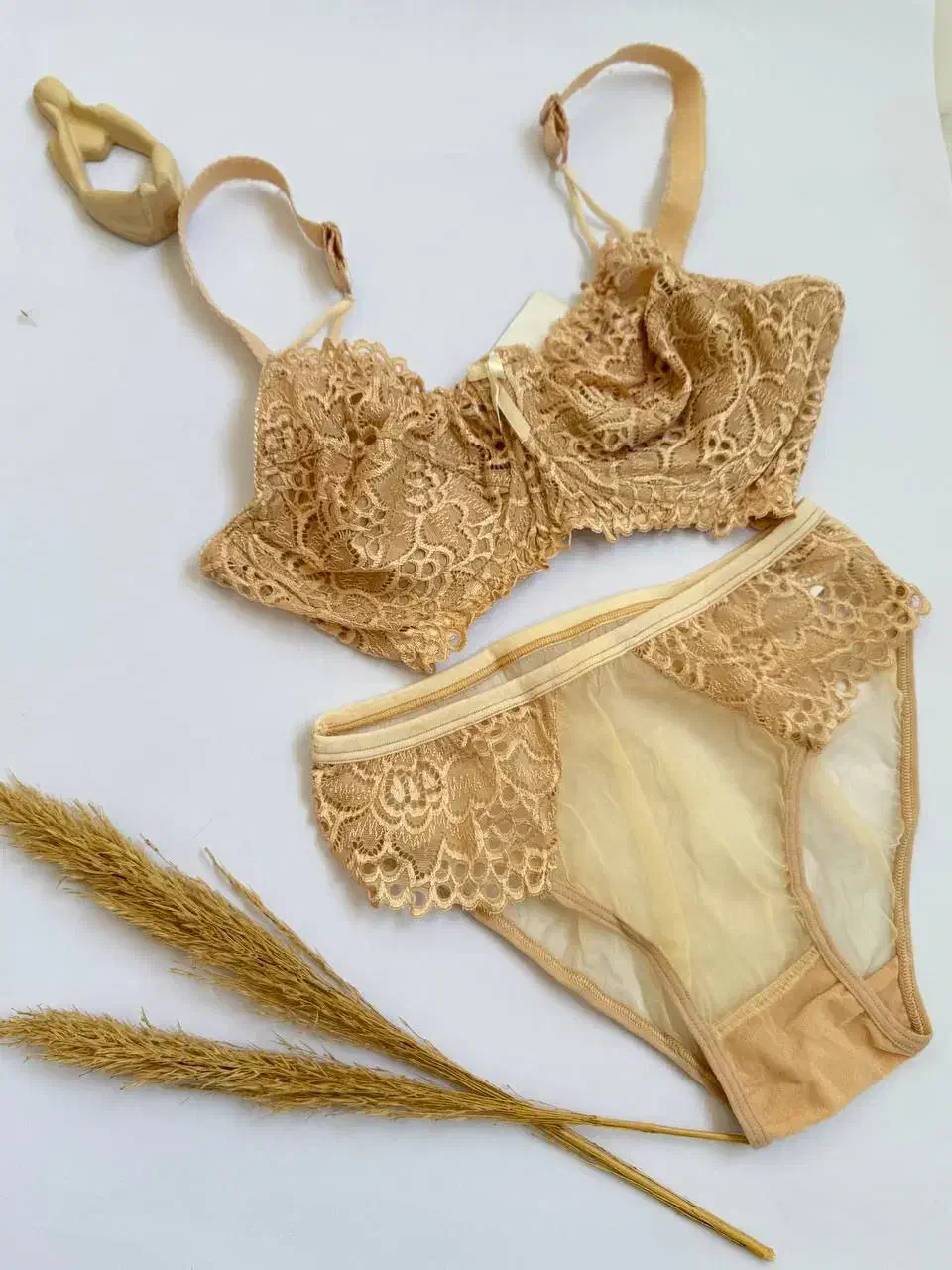 ست دانتل جذاب|لباس|سبزوار, ولیعصر (نجار آباد)|دیوار