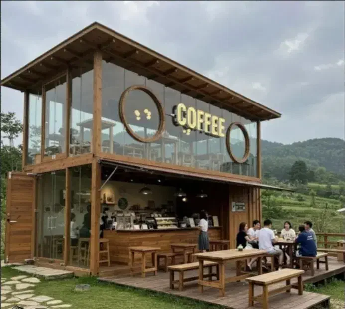 فروش ویژه سمنت بورد و پانل چوبی OSB ،بوردکس و ...|مصالح و تجهیزات ساختمان|لاهیجان, انقلاب|دیوار