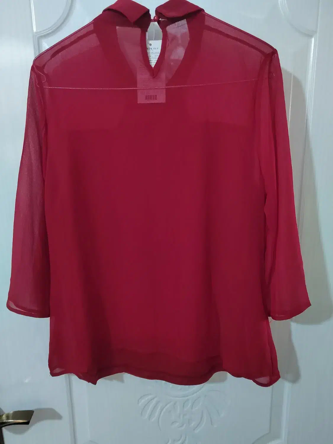 تعدادی مانتو کتی مجلس کراپ شومیز دامن سارافن تاپ|لباس|شیراز, جوادیه|دیوار