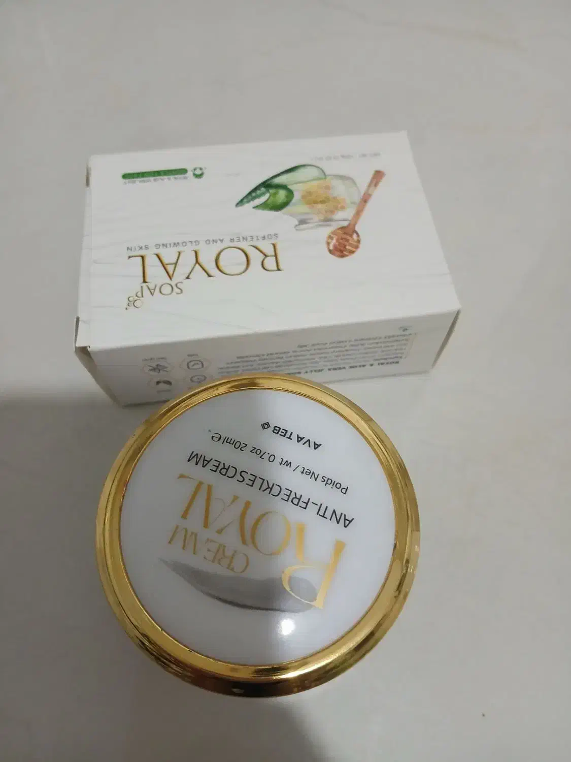 محصولات|آرایشی، بهداشتی، درمانی|تربت جام, جامی|دیوار