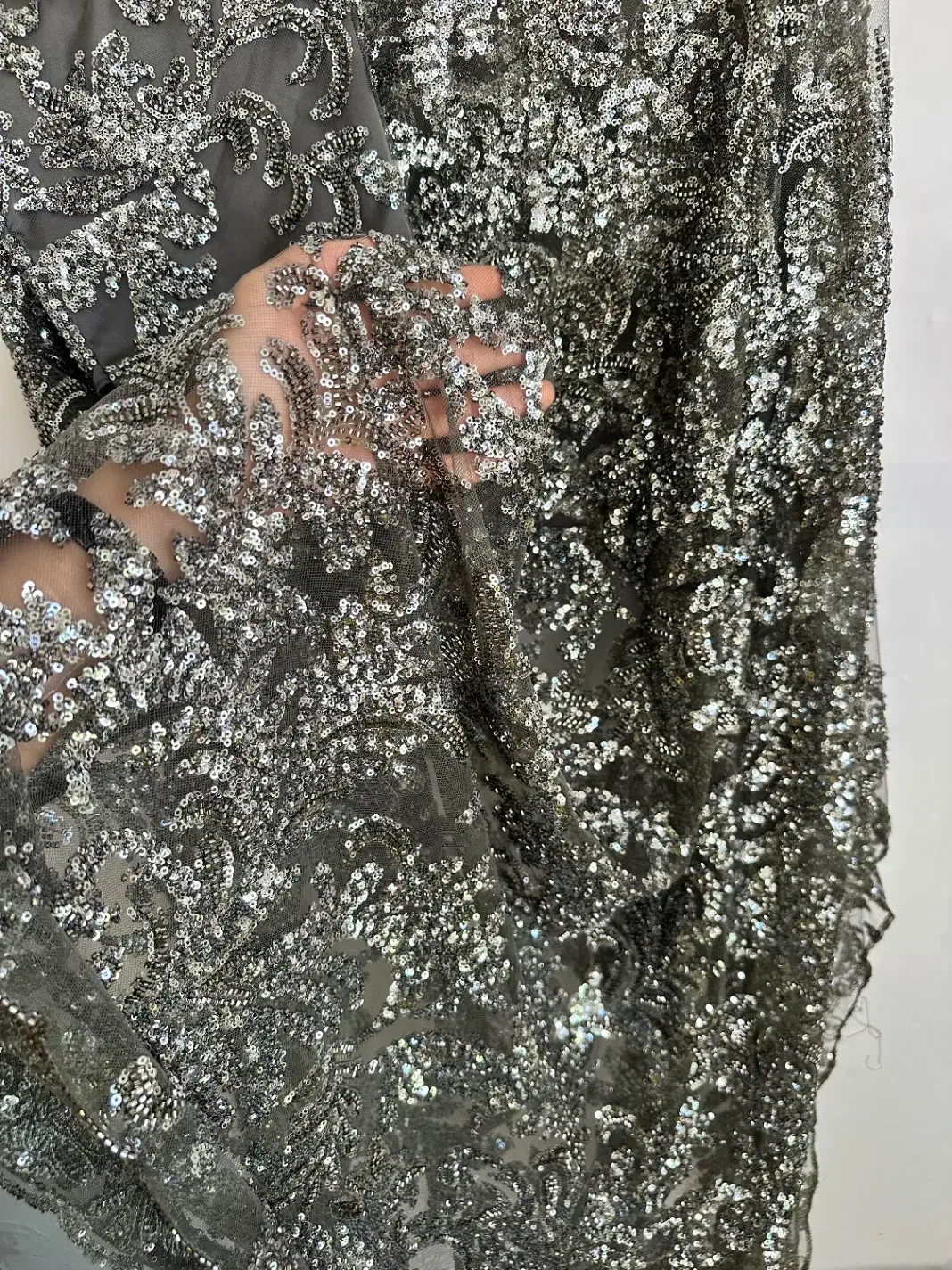 لباس کردی مجلسی|لباس|جوانرود, |دیوار