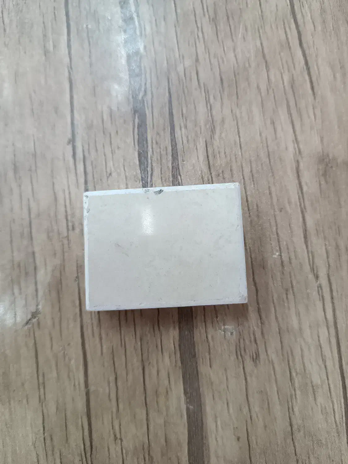 فروش عمده و تکی مهر سنگی تعداد محدود|کلکسیون و سرگرمی|اصفهان, شهشهان|دیوار