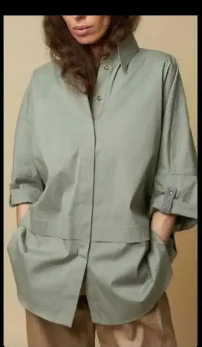 برشکار لباس خیاط|استخدام هنری و رسانه|قزوین, |دیوار