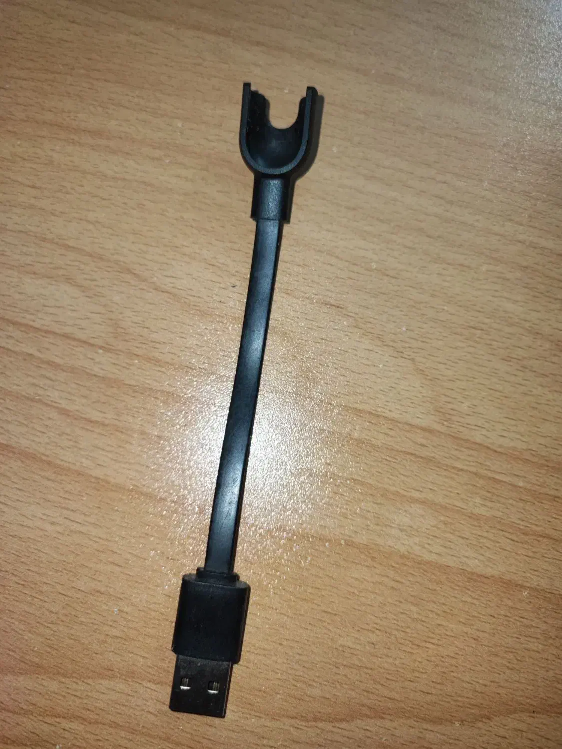 دستبند mi band2 به همراه شارژر|ساعت|اصفهان, شهریار|دیوار