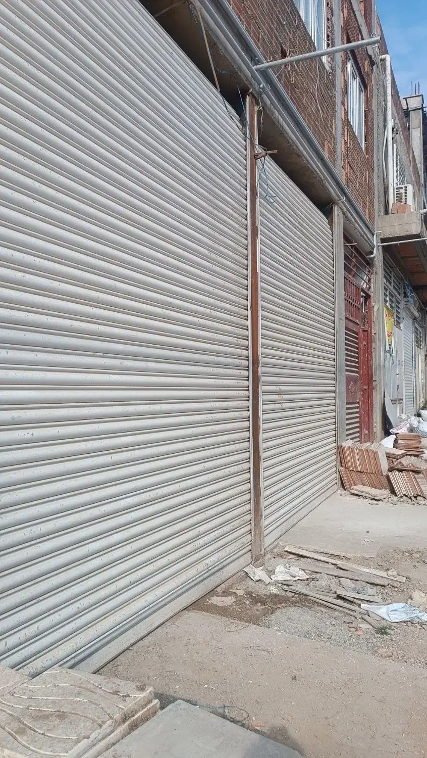 اجاره مغازه|اجارهٔ مغازه و غرفه|کلاله, |دیوار