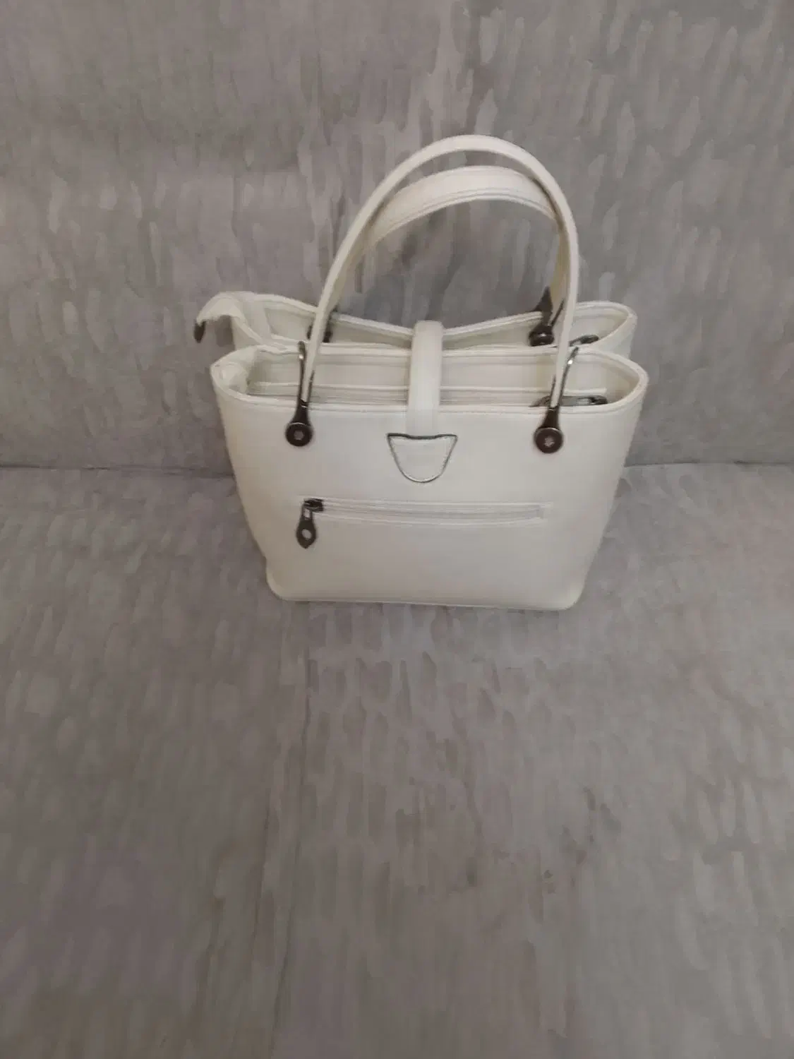 کیف چرم طبیعی|کیف، کفش، کمربند|رشت, بلوار گیلان|دیوار