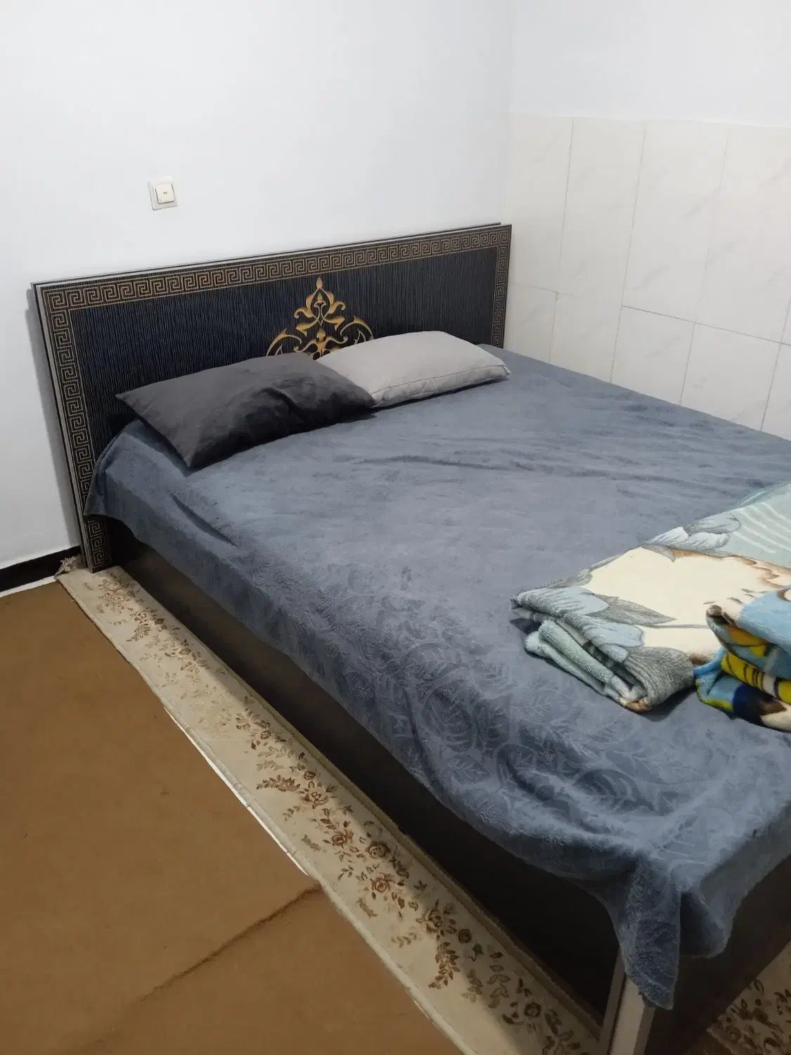 اجاره روزانه وساعتی سویت در مارلیک سراسیاب|اجارهٔ کوتاهمدت آپارتمان و سوئیت|ملارد, |دیوار