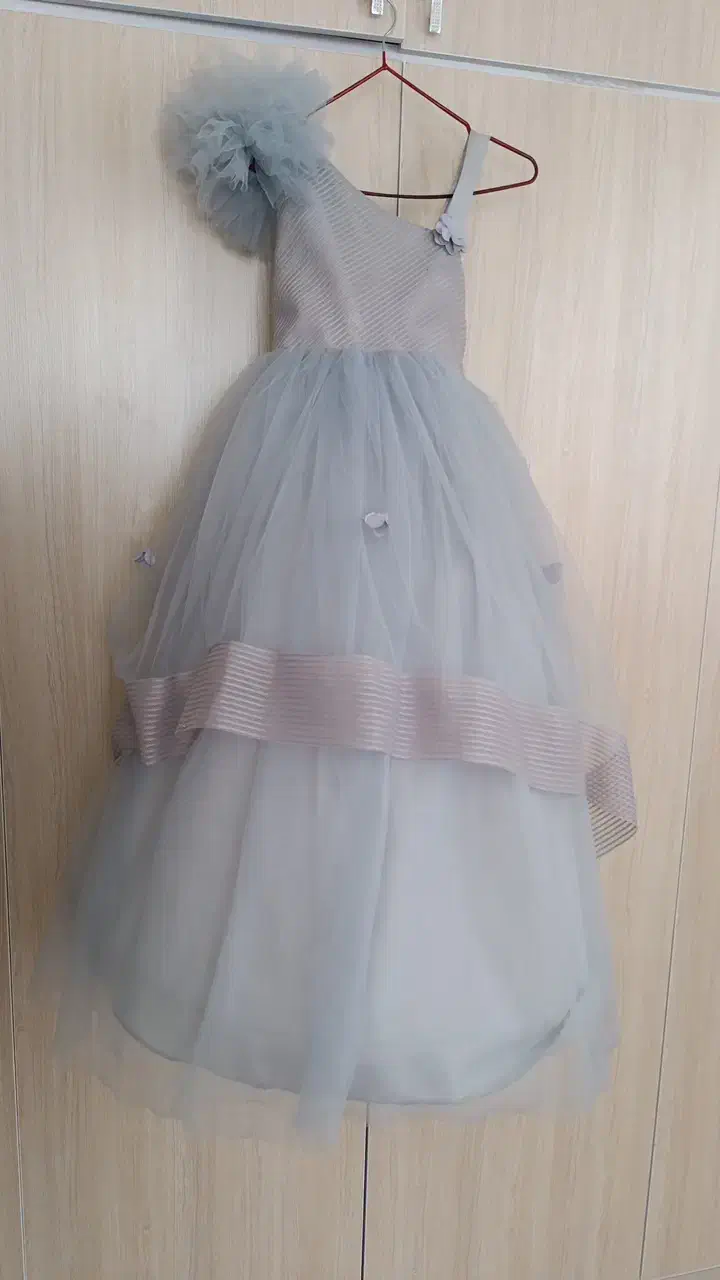 پیراهن دخترانه|لباس|اسلام آباد, |دیوار