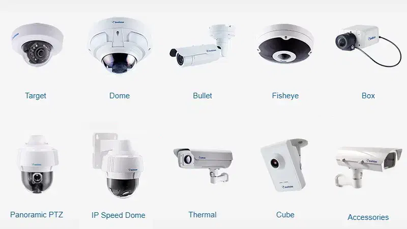 نصب و جابجایی دوربین مداربسته|خدمات پیشه و مهارت|ساوه, |دیوار