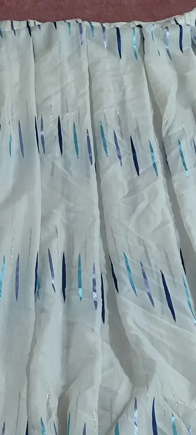 پرده|پرده، رانر، رومیزی|اهواز, زرگان|دیوار