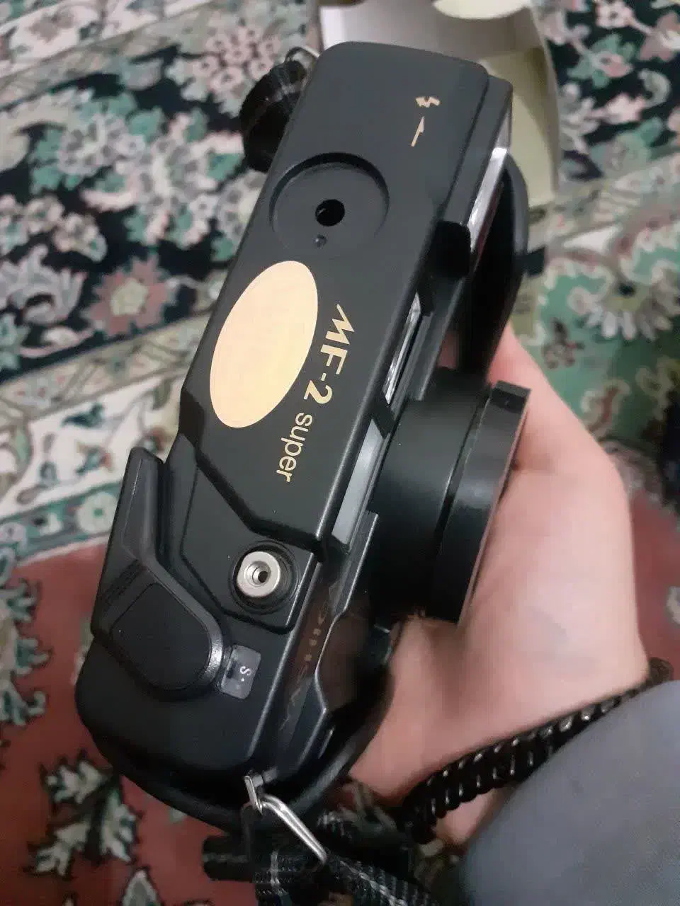 دوربین|دوربین عکاسی و فیلم‌برداری|زنجان, |دیوار